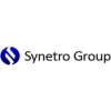 Synetro Group